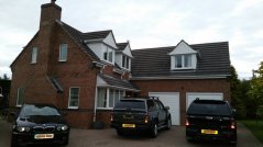 a new house in westwood, nottingham...  click to enlarge!
